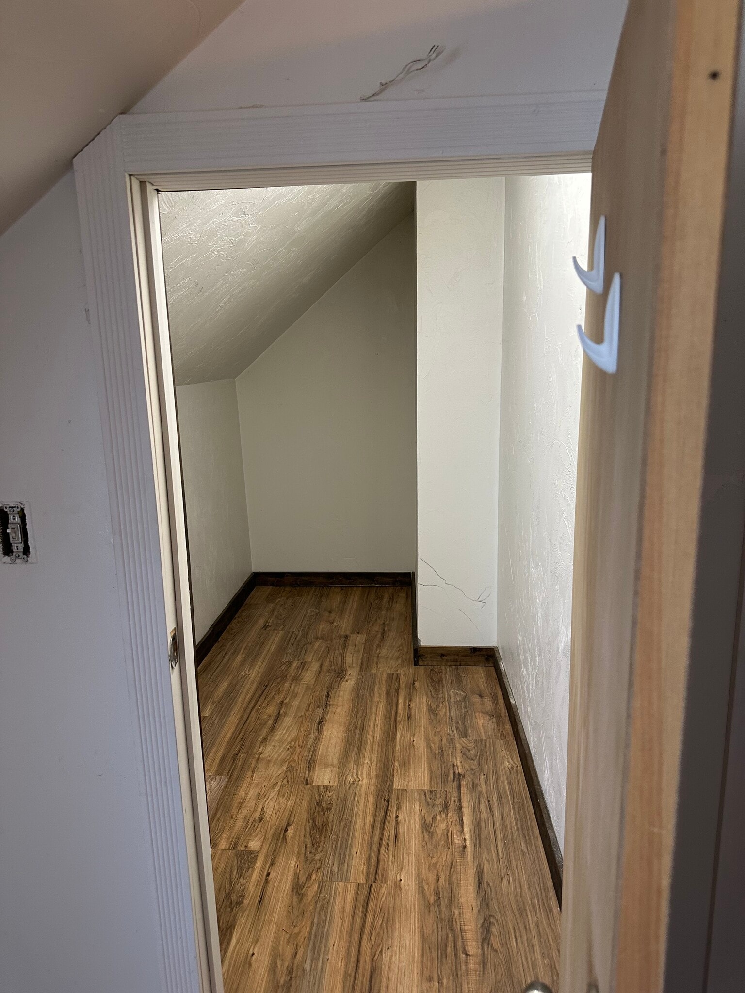 Storage space 2 - 81 Morton St