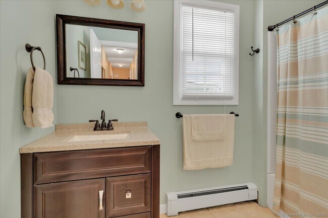 Building Photo - 178 Oakland Ave