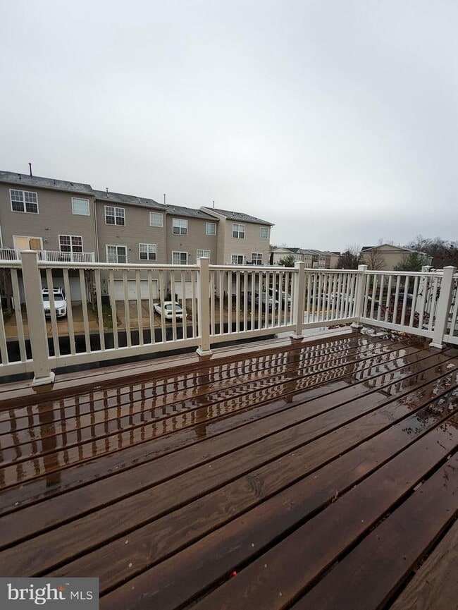 Building Photo - 15886 Mackenzie Manor Dr