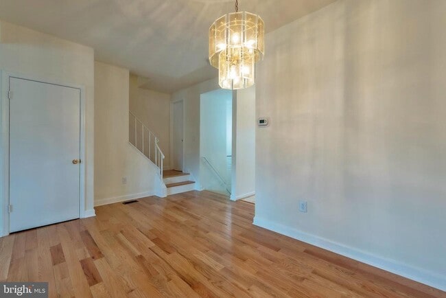 Building Photo - 734 Ivy League Ln