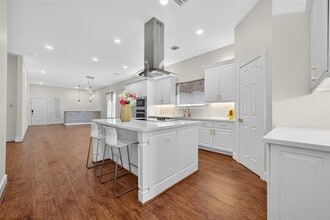 Building Photo - 95 Rd 5263B