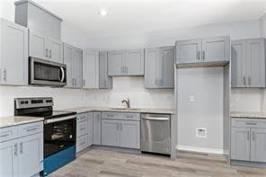 Building Photo - 108 S Kanaio Dr