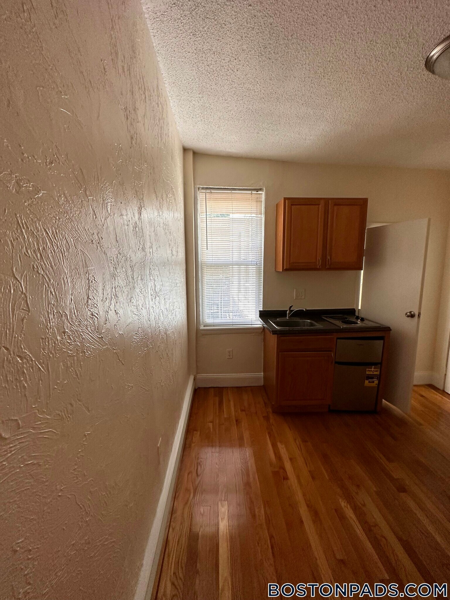 Building Photo - 51 S Huntington Ave