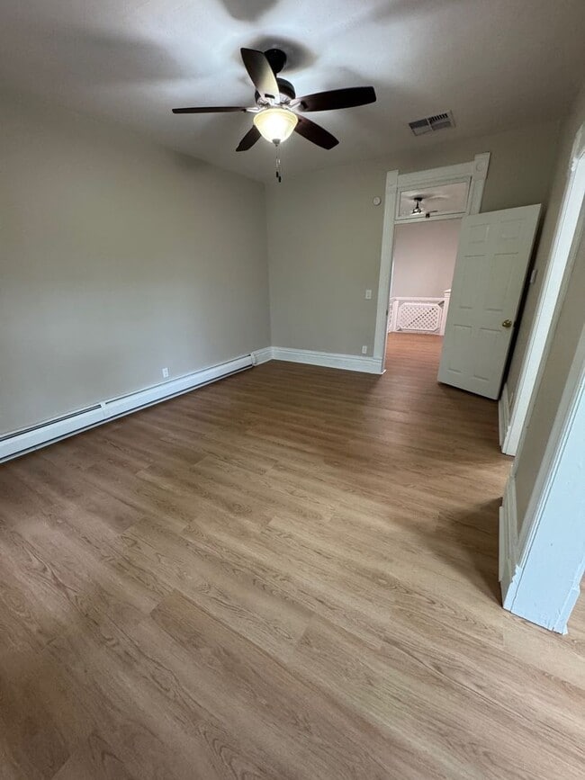 Building Photo - Embrace Timeless Charm with Modern Comfort