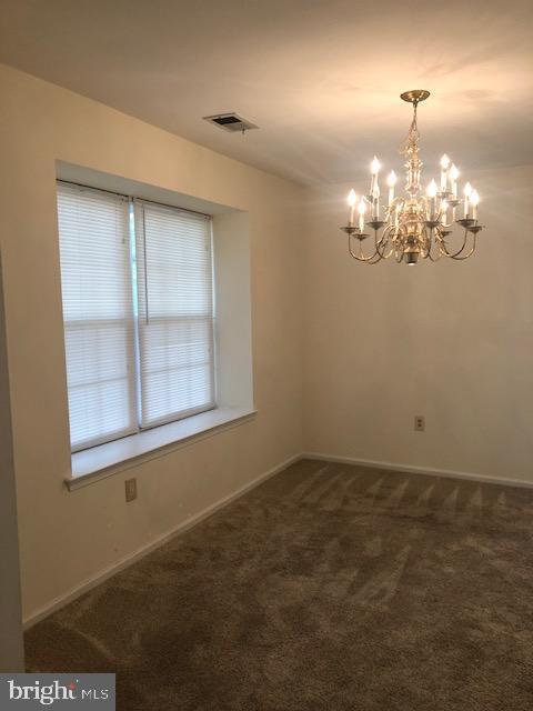 Building Photo - 9H Brookline Ct