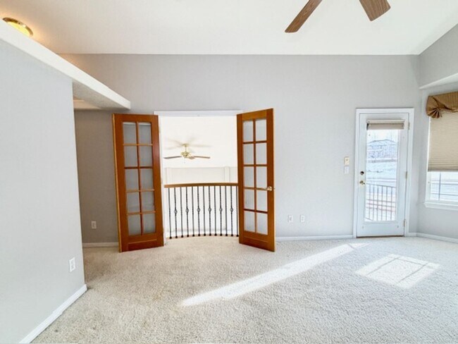 Building Photo - West Arvada 2-story Attached Home