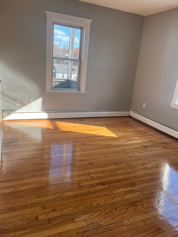 Building Photo - 52 Mascot St