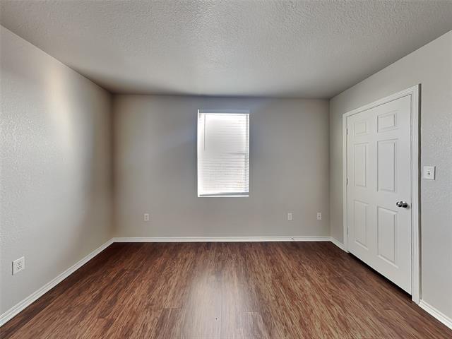 Building Photo - 215 Bobbie Ann Ct