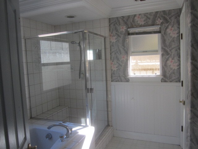 Building Photo - 11060 Sunrise Ridge Cir