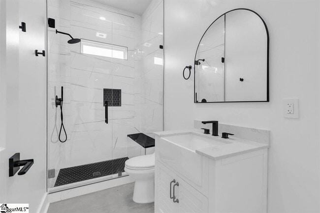 Building Photo - 164 Triangle Pine Rd