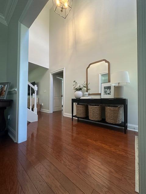 Building Photo - 4233 Lost Horse Cir