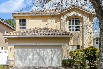 Building Photo - 1117 NW 97th Dr