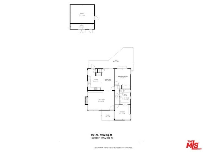 Building Photo - 3014 Sagamore Way