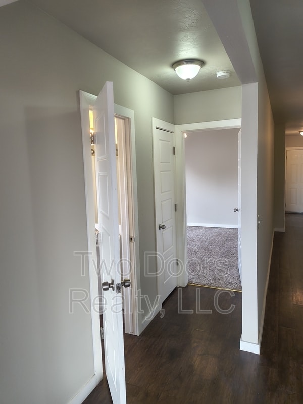 Building Photo - 2025.5 NW 25th St