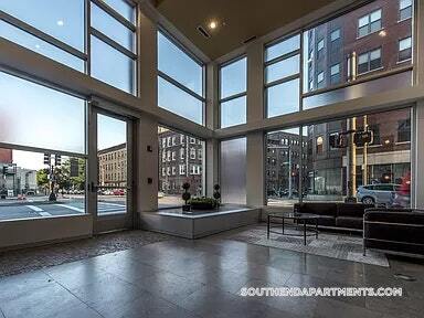 Building Photo - 160 E Berkeley St