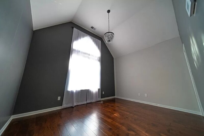 Building Photo - 1364 Harbor Park Dr