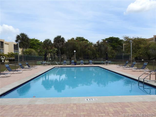 Building Photo - 8401 SW 107th Ave