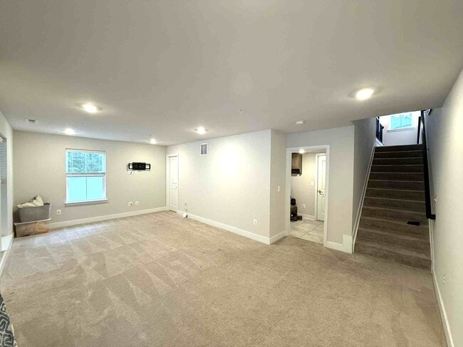 Building Photo - 12455 Sea Oaks Ln