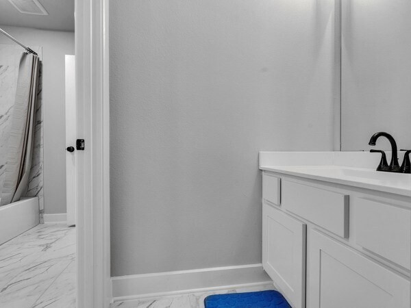 Building Photo - 30531 Bahia Oak Bnd