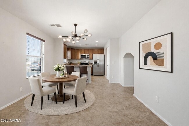 Building Photo - 1853 S Balboa Dr