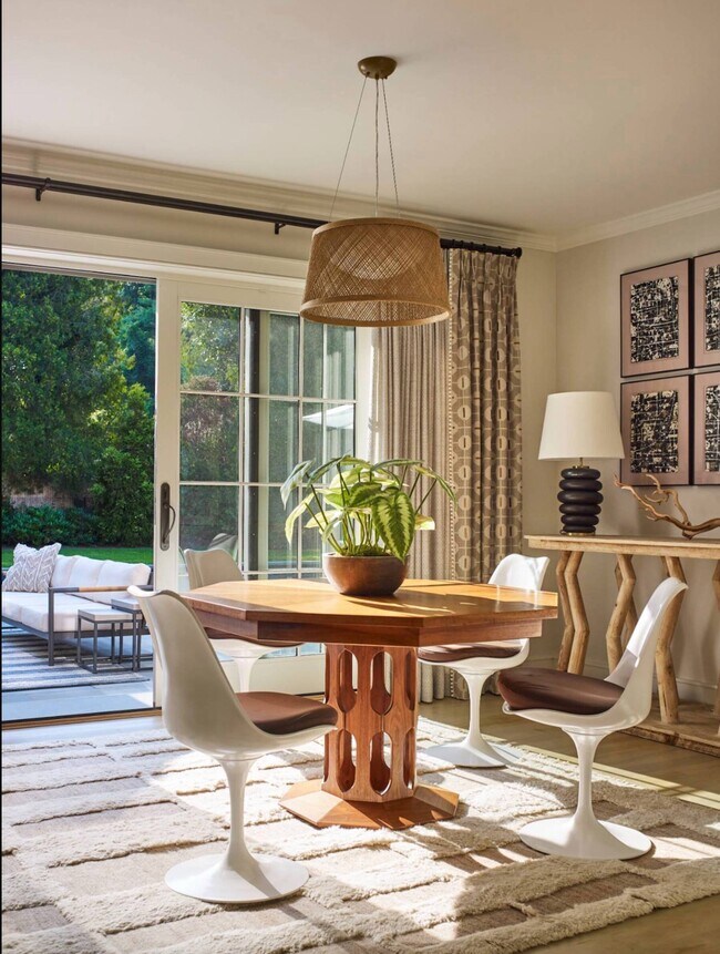 Building Photo - 68 Mill Hill Ln