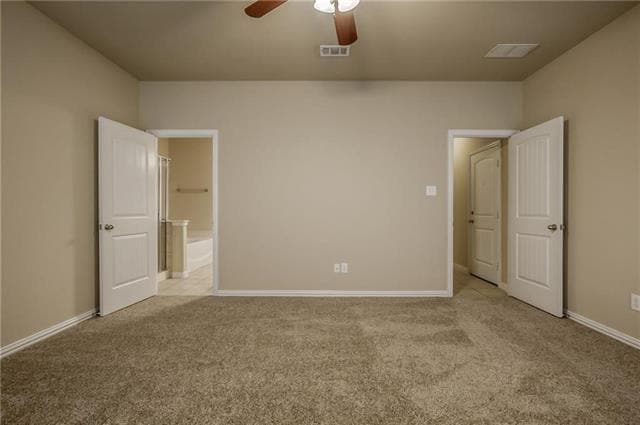 Building Photo - 817 Silver Moon Dr