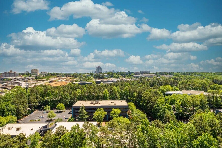 Building Photo - 795 Hammond Dr