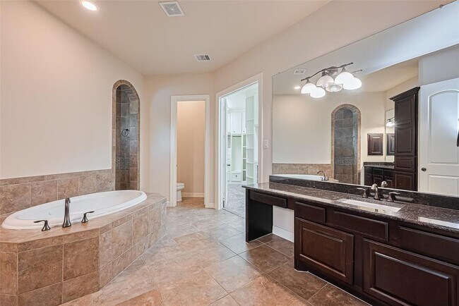 Building Photo - 14619 Paloma Glen Ln