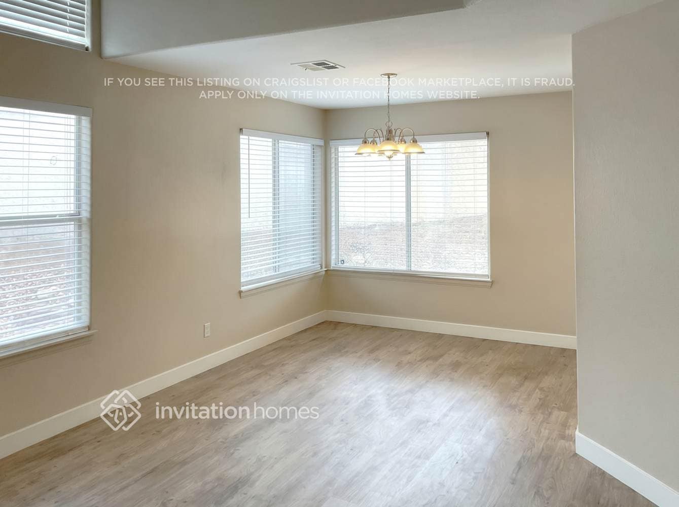 Building Photo - 8413 White Shore Cir