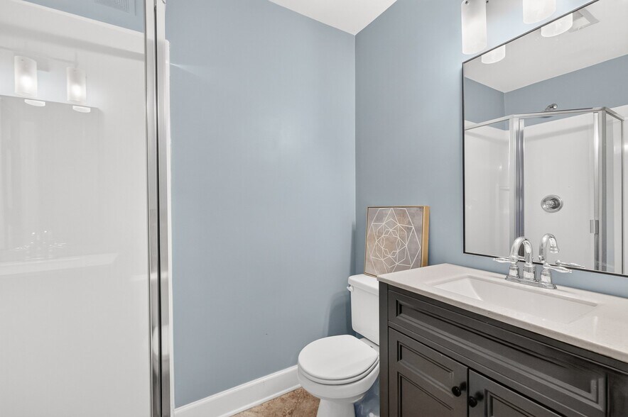Building Photo - 8248 Persia Way