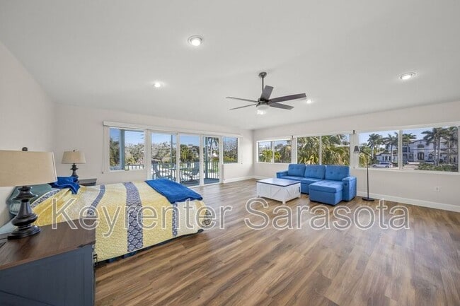 Building Photo - 8560 Heron Lagoon Cir