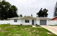 Building Photo - 4233 Belle Isle Ct