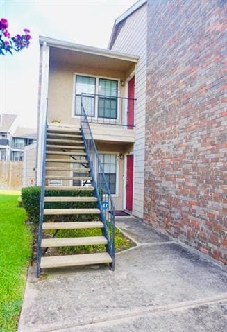 Building Photo - 4748 Old Bent Tree Ln