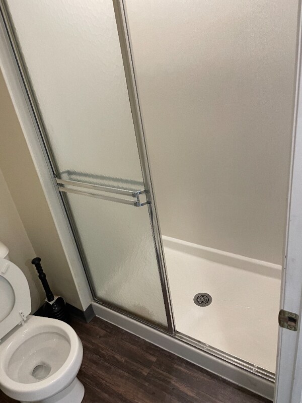 Building Photo - 1662 Summit St