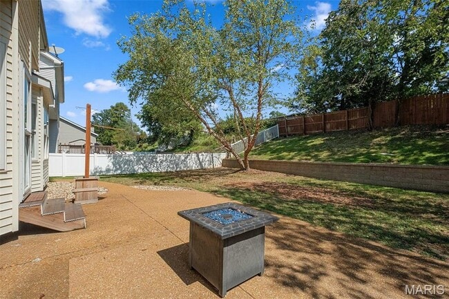 Building Photo - 2444 Southwind Meadows Ct