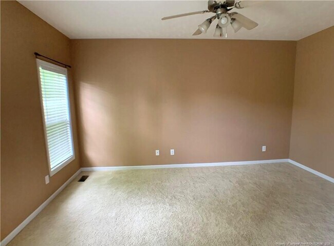 Building Photo - 3636 Standard Dr