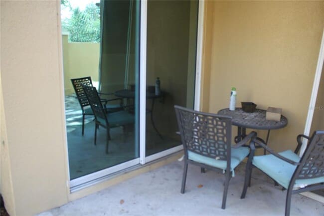 Building Photo - 14284 Desert Haven St