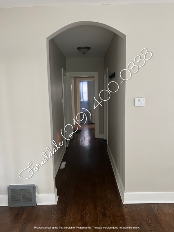 Building Photo - 6746 Forestdale Ave