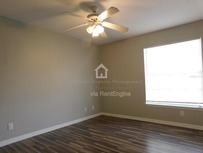 Building Photo - 1077 S Hiawassee Rd