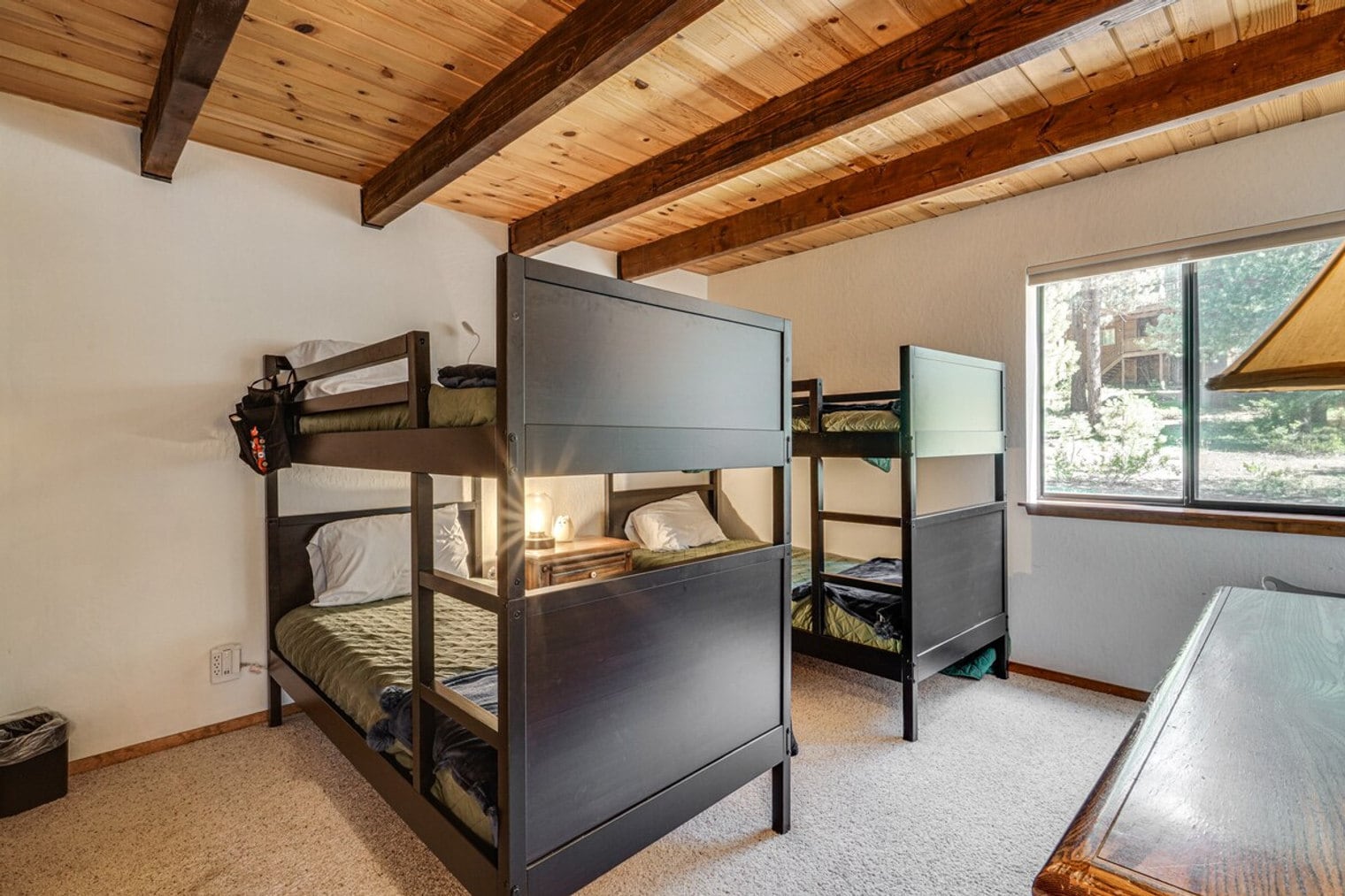 Building Photo - 15568 Alder Creek Rd