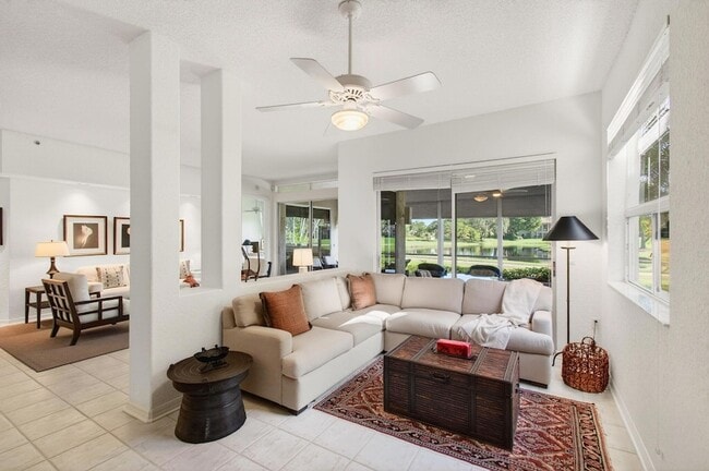 Building Photo - 2512 Coco Plum Blvd