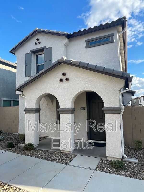 Primary Photo - 1708 S 82nd Way