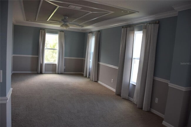 Building Photo - 489 Ogelthorpe Dr