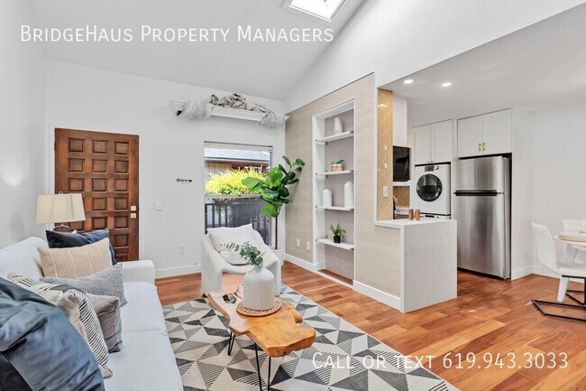 Primary Photo - 4430 Cleveland Ave