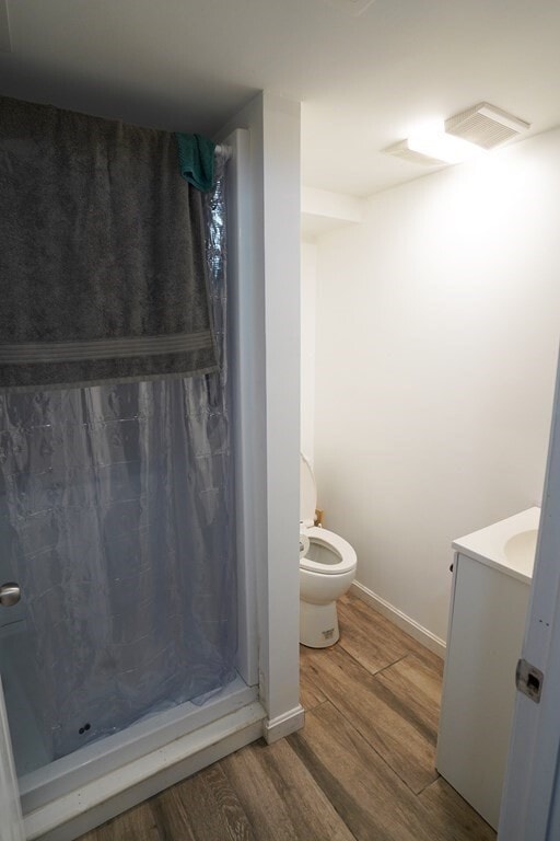 Building Photo - 43 Alpine Pl