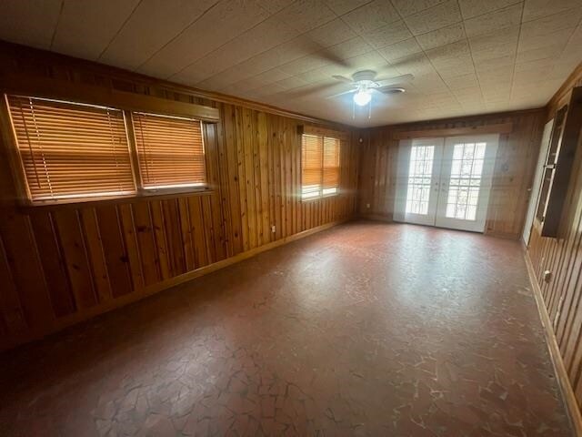 Building Photo - 4584 E Dearing Rd