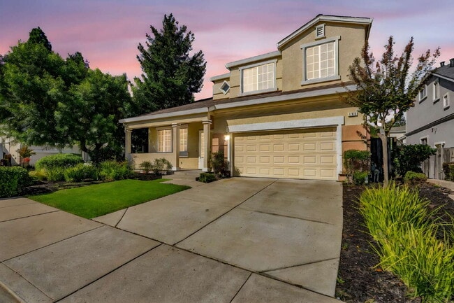 Building Photo - 101 Johnson Ln