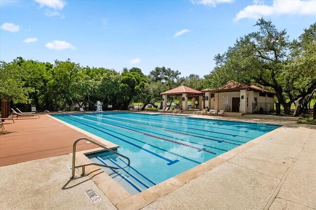 Building Photo - 3112 Burks Ln