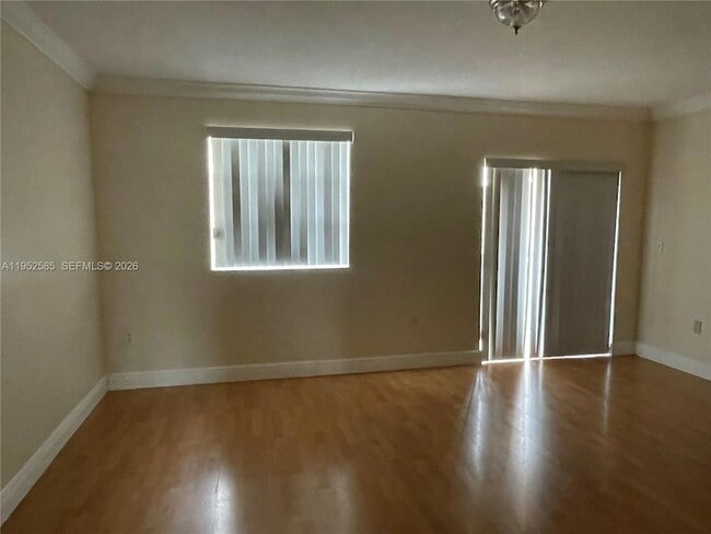 Building Photo - 8771 NW 106th Ln