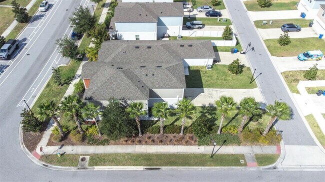 Building Photo - 13030 Boggy Creek Dr